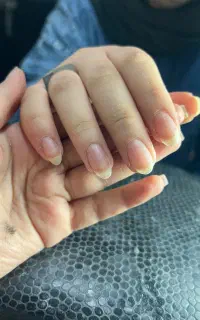 ژلیش تا یک‌هفته تخفیف ویژه