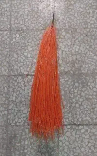 جارو پلاستیکی