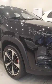 ایکس ۳۳ کراس ۱۴۰۴ تحویل درجا