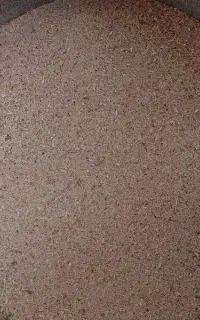 بذر درجه یک درشت