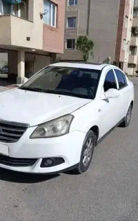 mvm550