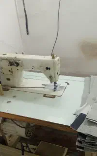 چرخ