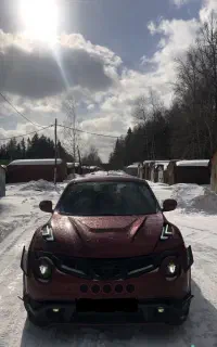 اجاره خودرو با راننده