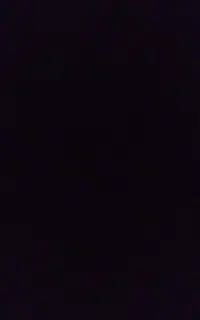 سیم کارت ایرانسل