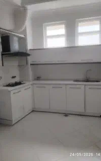 کابینت کامل