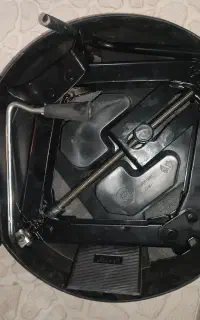 جک بالابر