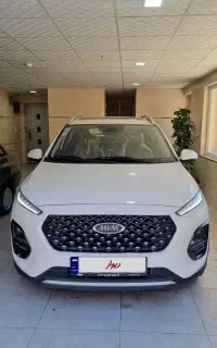 ام وی ام x22proدنده ای مدل1403