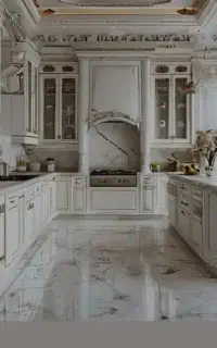 آموزش طراحی کابینت و کمد دیواری )بازارکار