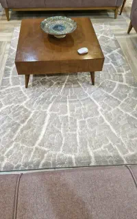 فرش