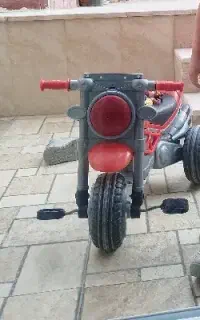 موتور