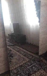 آینه قدی