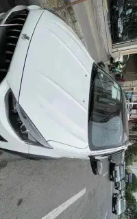 اطلس gl