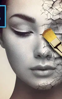 آموزش نرم‌افزار فتوشاپ