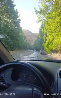 دربستی به تمام نقاط کشور و تور تفریحی