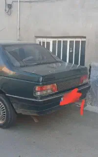 فروش ماشین اردی