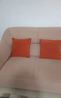 وسایل خونه