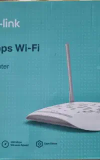 مودم tp link