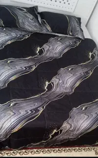 دوخت ودوز
