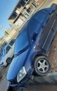 ام وی ام ۵۳۰ مدل ۹۰