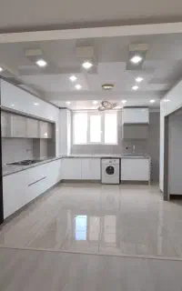 کابینت و کمد دیواری درصدی