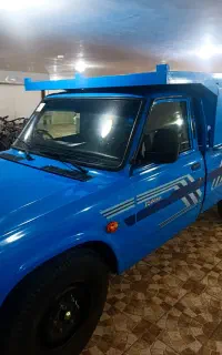 فروش و معاوضه نیسان