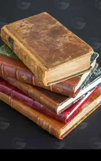 کتب دعا