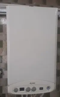 پکیج ۲۸ هزار ایران رادیاتور مدل  ال