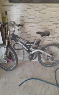 فروش دوچرخه