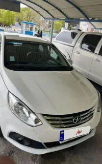 جک j4 اپشنال