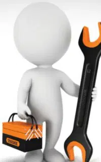 استخدام تکنیسین فنی و تاسیساتی