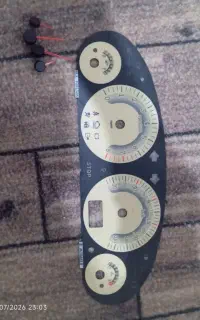 صفحه کیلومتر 405 الیکسی