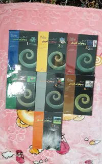 بیولوژی کمپل