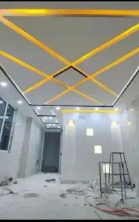 بازسازی و نوسازی دکوراسیون ماوی