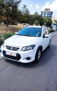 کوئیک ساده ۱۴۰۱