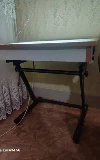 میز نور