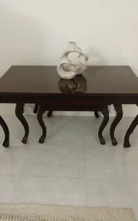 جلو مبلی