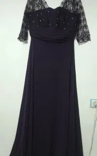 پیراهن های مجلسی