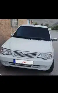 ماشین دربستی زاهدان و چابهار