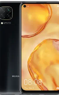 هواویnova7i