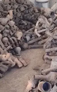 کاتالیست و خاک کاتالیزور