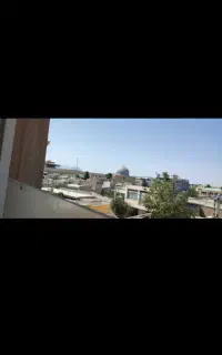 اجاره سویت درزینبیه