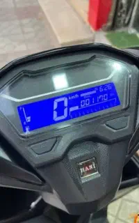 تعمیرات، برد ،خانگی ، خودرویی ،صنعتی