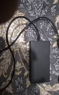 پلستیشن ۲