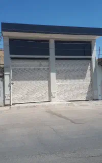مغازه تجاری