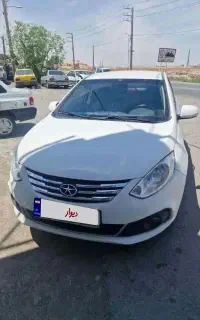 جک j4 کلاستر جدید معاوضه دارم به قیمت درست