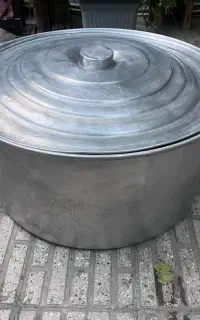 قابلمه روحی