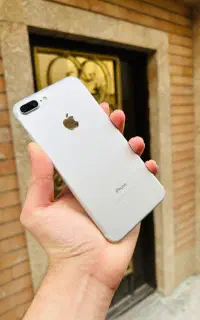 iphone 7 plus