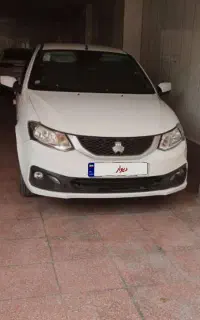 ساینا s مدل ۴۰۳ کم کار