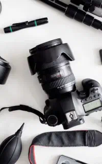 تصویربرداری از مجالس