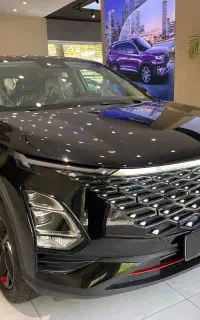 فونیکس fx مدل 405 نقد و اقساط